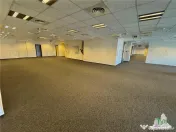 Spatii Office de inchiriat cu vedere panoramica in Sector 6
