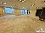 Spatii Office de inchiriat cu vedere panoramica in Sector 6