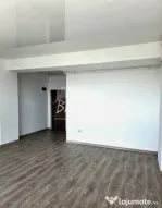 Studio exclusivist în Mamaia Nord – confort și rafinamen