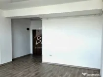 Studio exclusivist în Mamaia Nord – confort și rafinamen