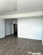 Studio exclusivist în Mamaia Nord – confort și rafinamen