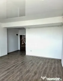 Studio exclusivist în Mamaia Nord – confort și rafinamen