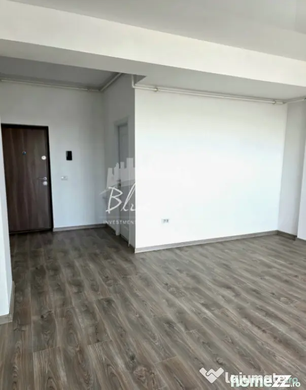 Studio exclusivist în Mamaia Nord – confort și rafinamen