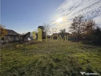 Teren intravilan, in Paulesti, Prahova