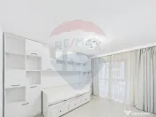 Apartament cu 3 camere de vânzare în zona Lujerului 