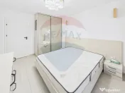 Apartament cu 3 camere de vânzare în zona Lujerului 