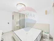 Apartament cu 3 camere de vânzare în zona Lujerului 