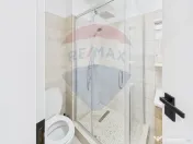 Apartament cu 3 camere de vânzare în zona Lujerului 