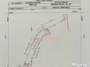 TEREN | 9341 MP | BALNACA GROSI | BIHOR 