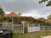 TEREN | 9341 MP | BALNACA GROSI | BIHOR 