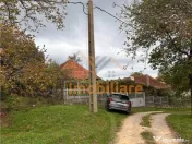 TEREN | 9341 MP | BALNACA GROSI | BIHOR 