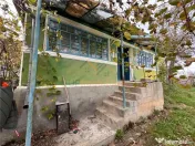 TEREN | 9341 MP | BALNACA GROSI | BIHOR 