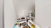 PENTHOUSE DE LUX CU SUFLET – 3 CAMERE, 116 MP + TERASĂ... 