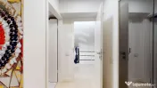 PENTHOUSE DE LUX CU SUFLET – 3 CAMERE, 116 MP + TERASĂ... 