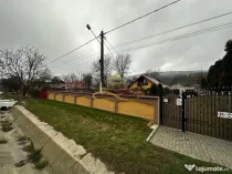 Casa de vanzare in Gheorghe Doja Bacau