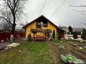 Casa de vanzare in Gheorghe Doja Bacau 