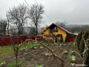 Casa de vanzare in Gheorghe Doja Bacau 