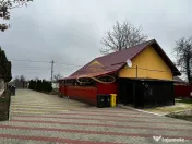 Casa de vanzare in Gheorghe Doja Bacau 