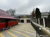 Casa de vanzare in Gheorghe Doja Bacau 