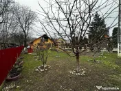Casa de vanzare in Gheorghe Doja Bacau 