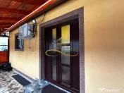 Casa de vanzare in Gheorghe Doja Bacau 