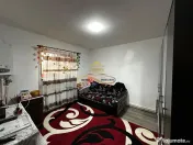 Casa de vanzare in Gheorghe Doja Bacau 