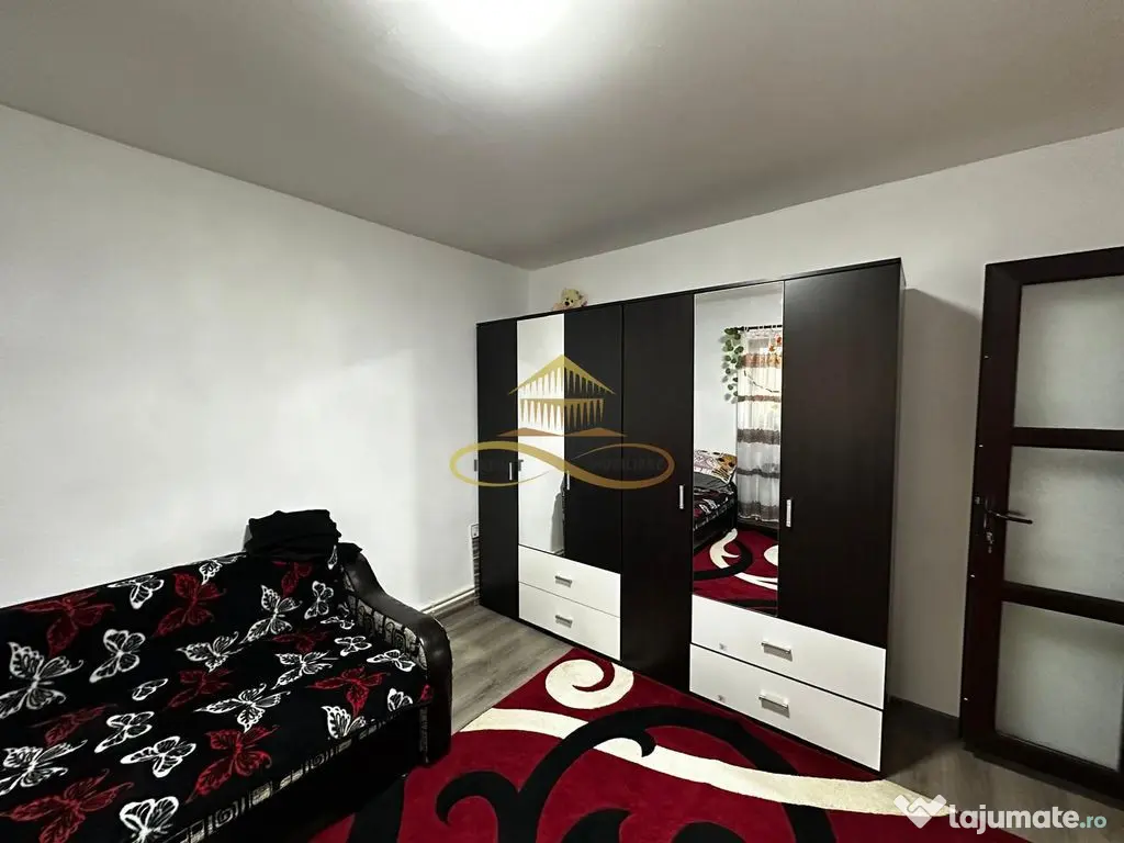 Casa de vanzare in Gheorghe Doja Bacau