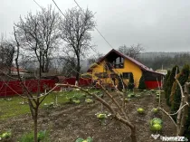 Casa de vanzare in Gheorghe Doja Bacau