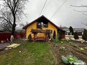 Casa de vanzare in Gheorghe Doja Bacau 