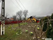 Casa de vanzare in Gheorghe Doja Bacau 