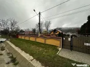 Casa de vanzare in Gheorghe Doja Bacau 
