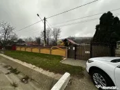 Casa de vanzare in Gheorghe Doja Bacau 