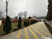 Casa de vanzare in Gheorghe Doja Bacau 