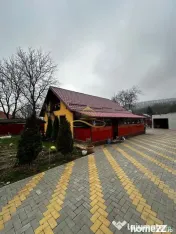 Casa de vanzare in Gheorghe Doja Bacau 