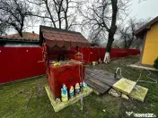 Casa de vanzare in Gheorghe Doja Bacau 