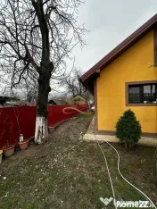 Casa de vanzare in Gheorghe Doja Bacau 