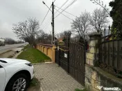 Casa de vanzare in Gheorghe Doja Bacau 