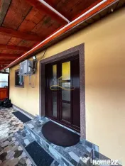 Casa de vanzare in Gheorghe Doja Bacau 