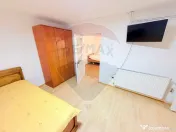 Casă individuală de vânzare | 3 camere | Șoseaua Alex... 