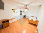 Casă individuală de vânzare | 3 camere | Șoseaua Alex... 