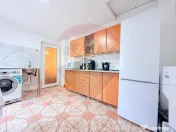 Casă individuală de vânzare | 3 camere | Șoseaua Alex... 