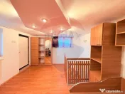 Casă individuală de vânzare | 3 camere | Șoseaua Alex... 