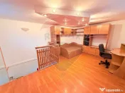 Casă individuală de vânzare | 3 camere | Șoseaua Alex... 