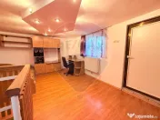 Casă individuală de vânzare | 3 camere | Șoseaua Alex... 