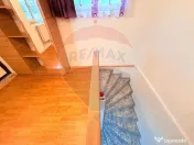 Casă individuală de vânzare | 3 camere | Șoseaua Alex... 