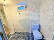 Casă individuală de vânzare | 3 camere | Șoseaua Alex... 