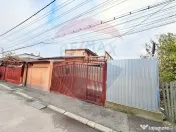 Casă individuală de vânzare | 3 camere | Șoseaua Alex... 