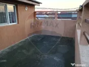 Casă individuală de vânzare | 3 camere | Șoseaua Alex... 