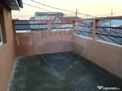 Casă individuală de vânzare | 3 camere | Șoseaua Alex... 