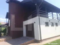 Casa individuala 5 camere Sag